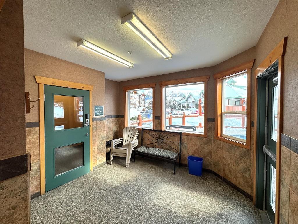 









5350


HIGHLINE

Drive, 2207,
Fernie,




BC
V0B 1M6

