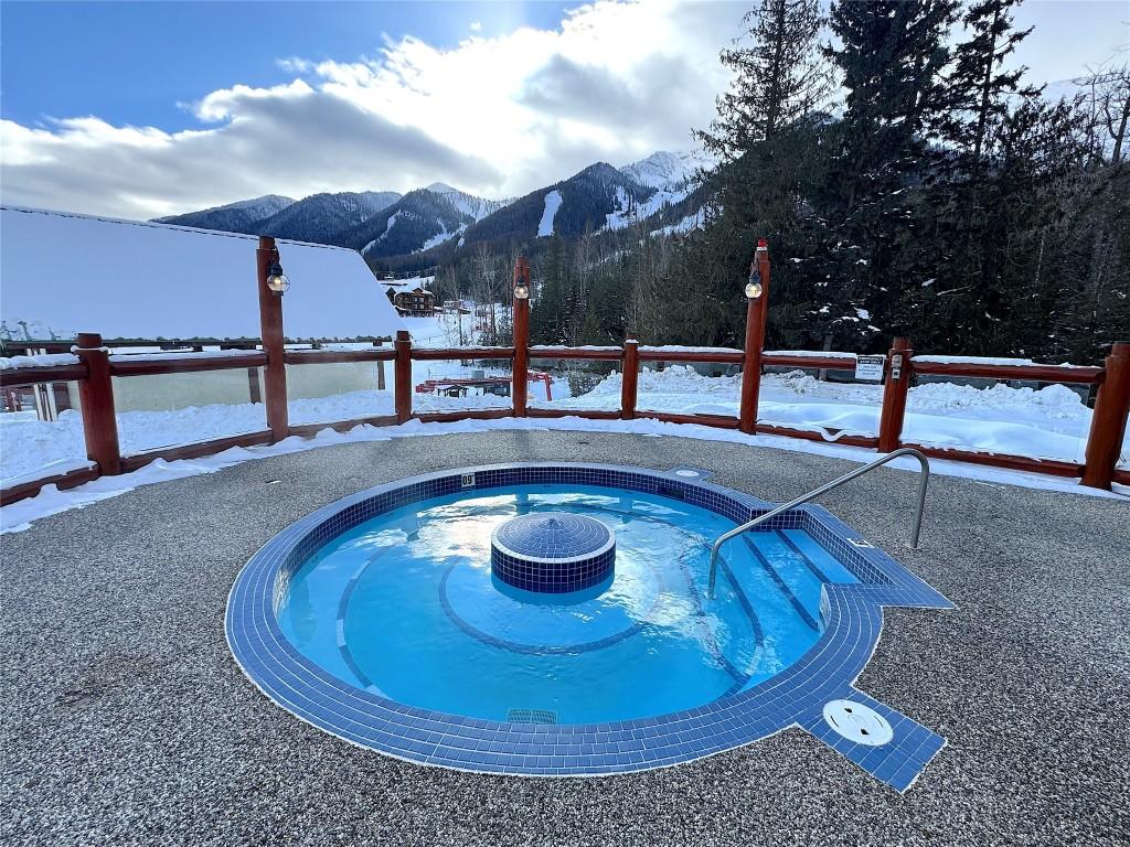 









5350


HIGHLINE

Drive, 2207,
Fernie,




BC
V0B 1M6

