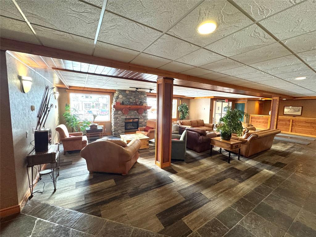 









5350


HIGHLINE

Drive, 2207,
Fernie,




BC
V0B 1M6

