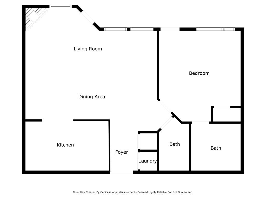 









5350


HIGHLINE

Drive, 2207,
Fernie,




BC
V0B 1M6

