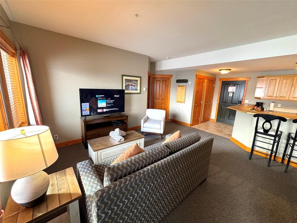 









5350


HIGHLINE

Drive, 2207,
Fernie,




BC
V0B 1M6

