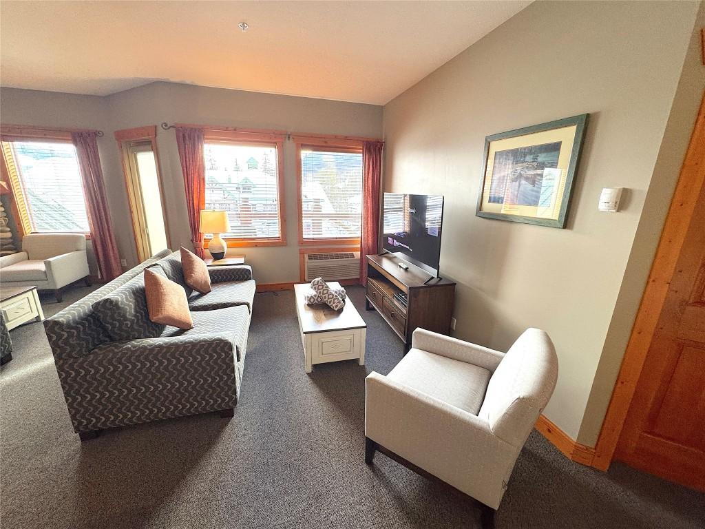 









5350


HIGHLINE

Drive, 2207,
Fernie,




BC
V0B 1M6

