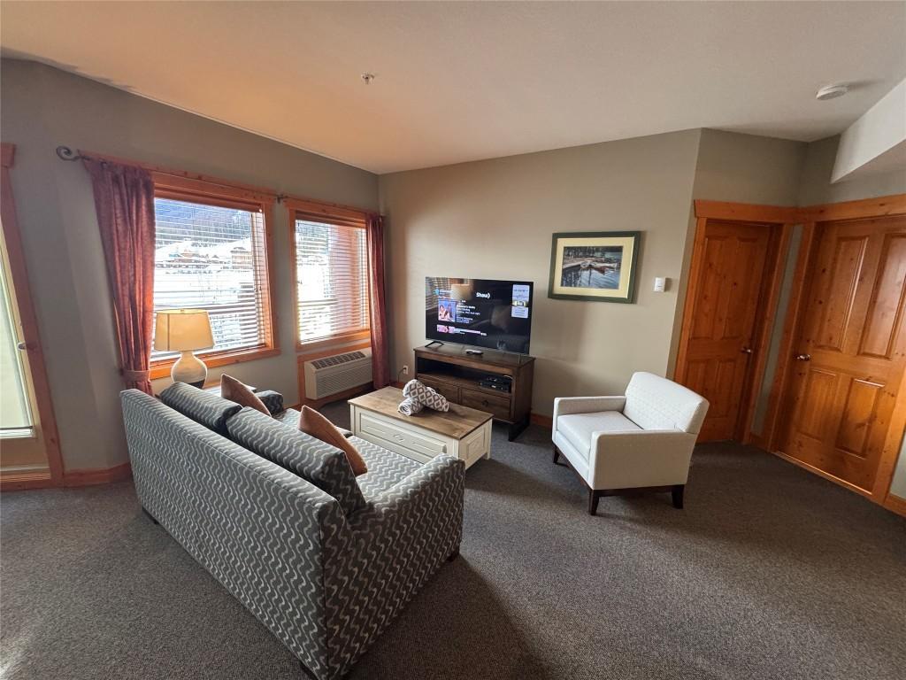 









5350


HIGHLINE

Drive, 2207,
Fernie,




BC
V0B 1M6

