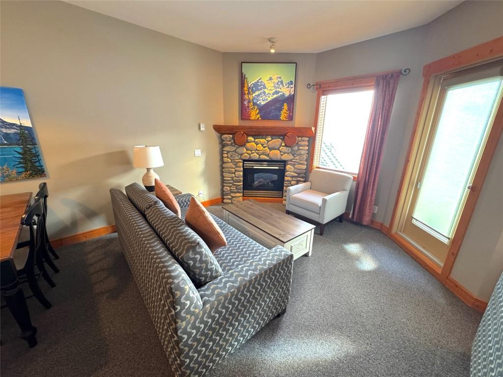 









5350


HIGHLINE

Drive, 2207,
Fernie,




BC
V0B 1M6

