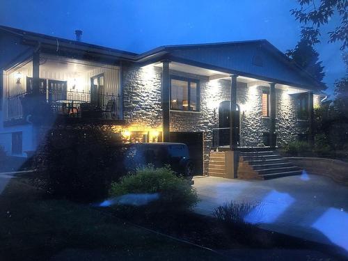 Photo de l'inscription vedette