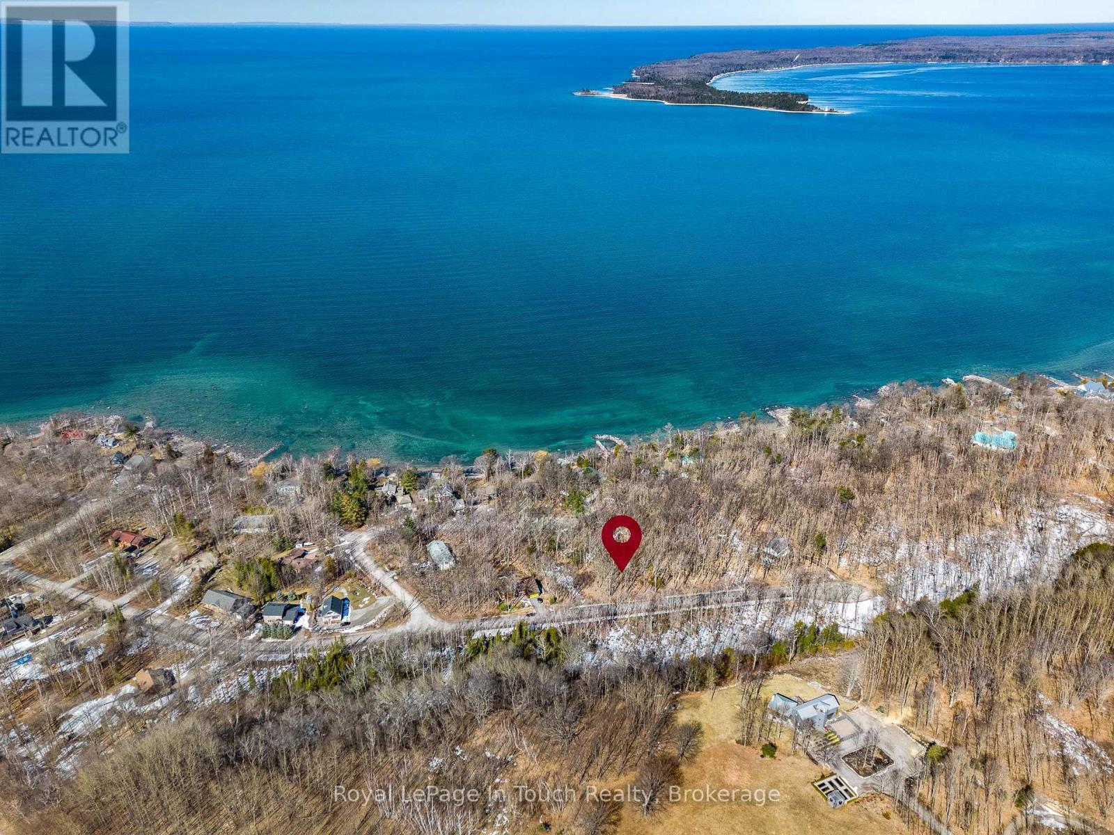 












LOT 45 TINY BEACHES ROAD N

,
Tiny,







Ontario
L9M0H8

