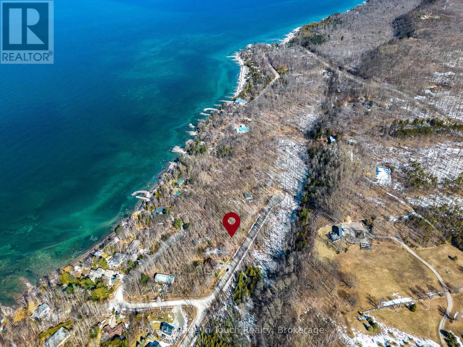 












LOT 45 TINY BEACHES ROAD N

,
Tiny,







Ontario
L9M0H8

