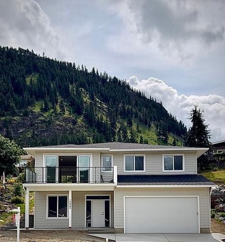 Featured Listing Photo 