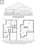 Floor Plans Floor Plans