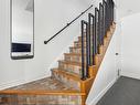 Escalier Escalier