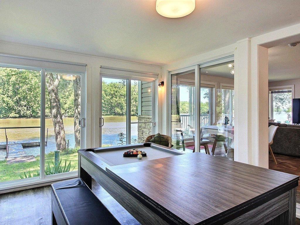 









460


Tsse Robillard

,
Saint-André-d'Argenteuil,




QC
J0V1X0

