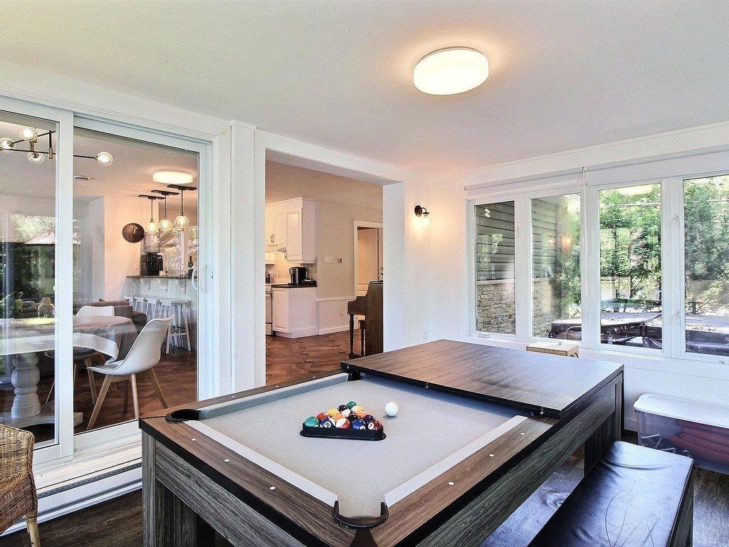









460


Tsse Robillard

,
Saint-André-d'Argenteuil,




QC
J0V1X0

