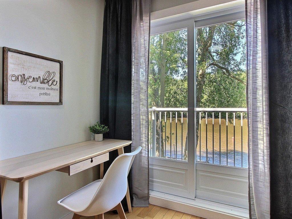 









460


Tsse Robillard

,
Saint-André-d'Argenteuil,




QC
J0V1X0

