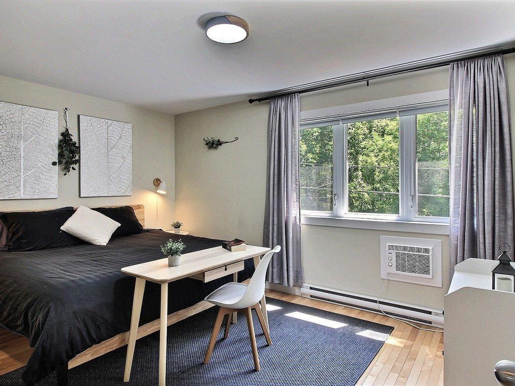 









460


Tsse Robillard

,
Saint-André-d'Argenteuil,




QC
J0V1X0

