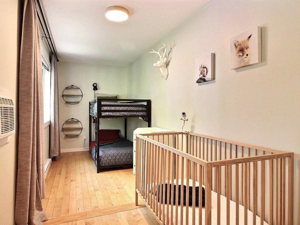 









460


Tsse Robillard

,
Saint-André-d'Argenteuil,




QC
J0V1X0

