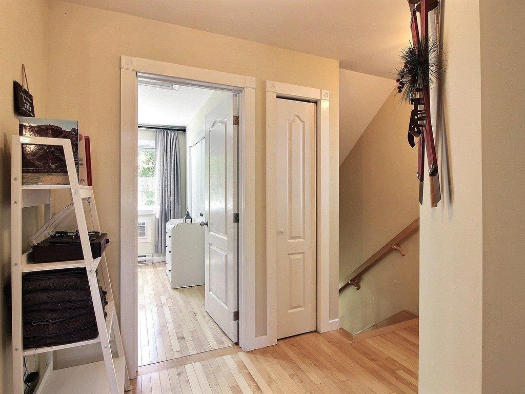 









460


Tsse Robillard

,
Saint-André-d'Argenteuil,




QC
J0V1X0


