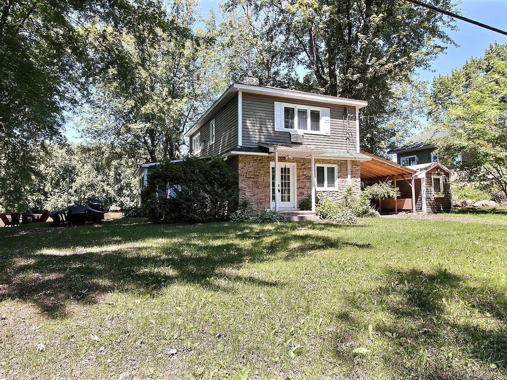 









460


Tsse Robillard

,
Saint-André-d'Argenteuil,




QC
J0V1X0

