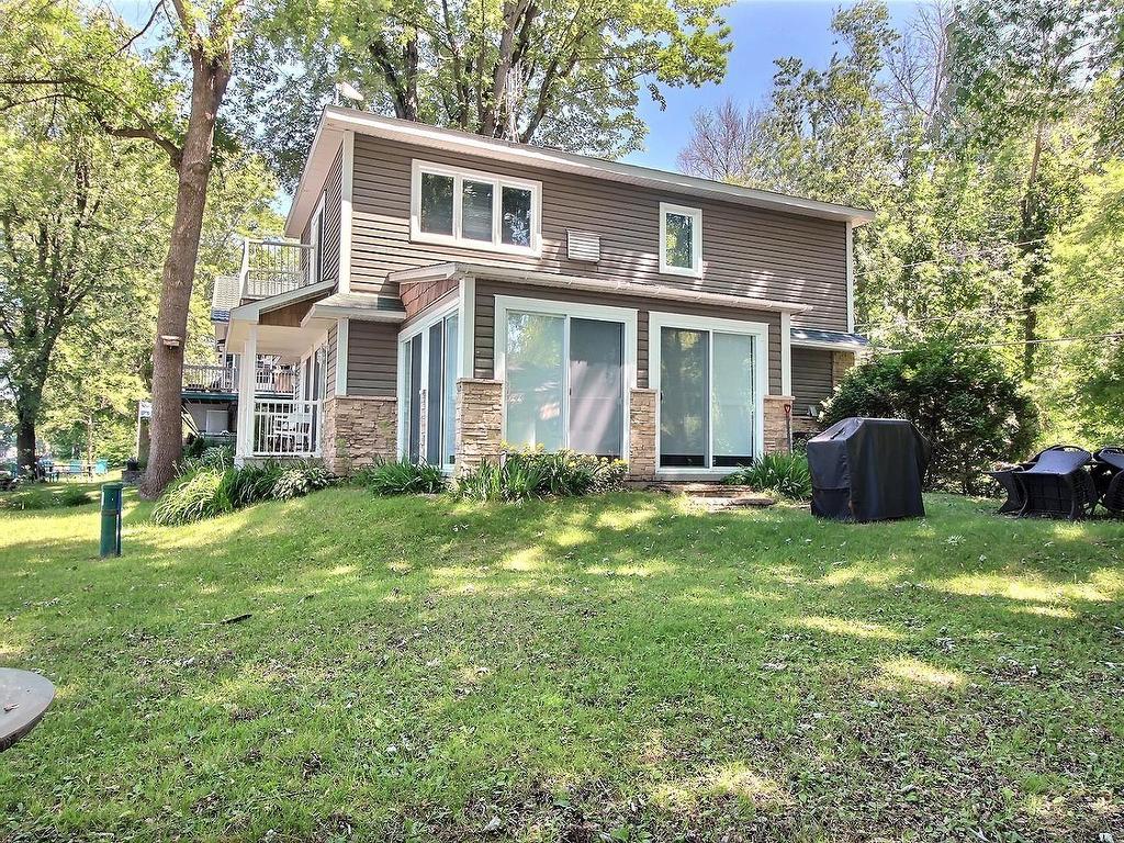 









460


Tsse Robillard

,
Saint-André-d'Argenteuil,




QC
J0V1X0

