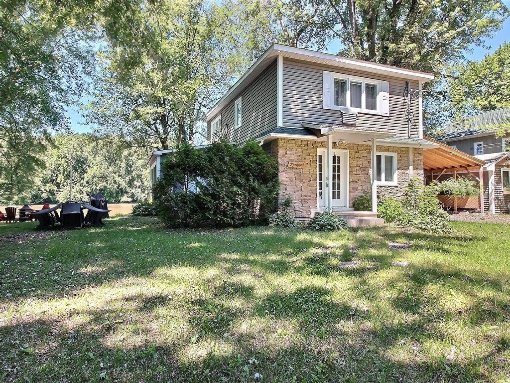 









460


Tsse Robillard

,
Saint-André-d'Argenteuil,




QC
J0V1X0

