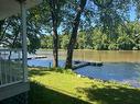 Waterfront Waterfront