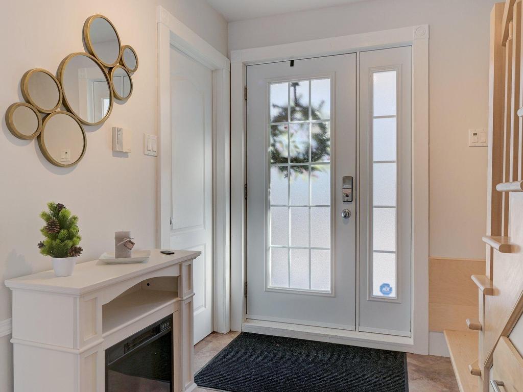 









460


Tsse Robillard

,
Saint-André-d'Argenteuil,




QC
J0V1X0

