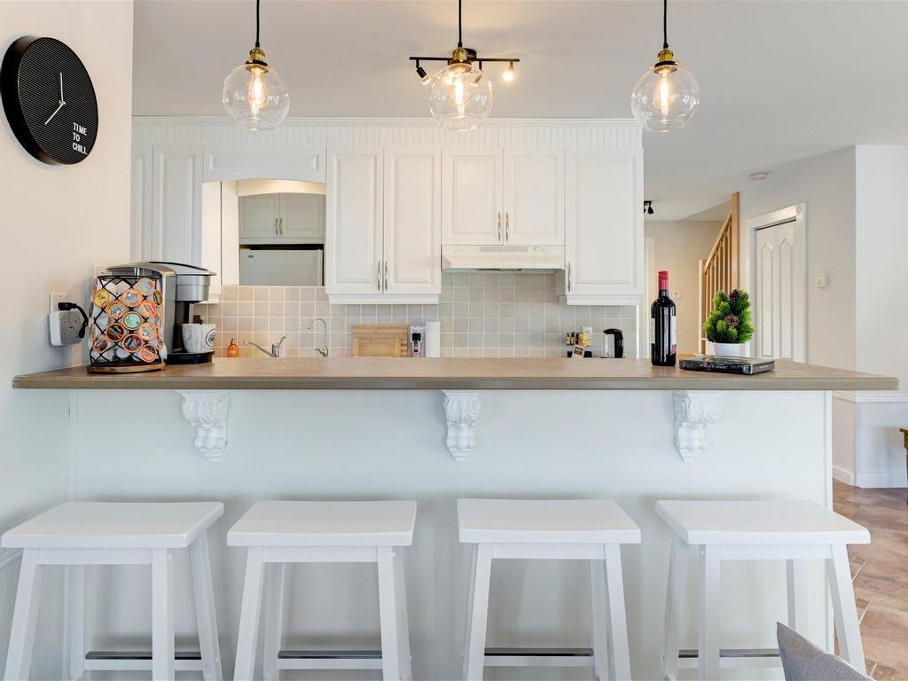 









460


Tsse Robillard

,
Saint-André-d'Argenteuil,




QC
J0V1X0


