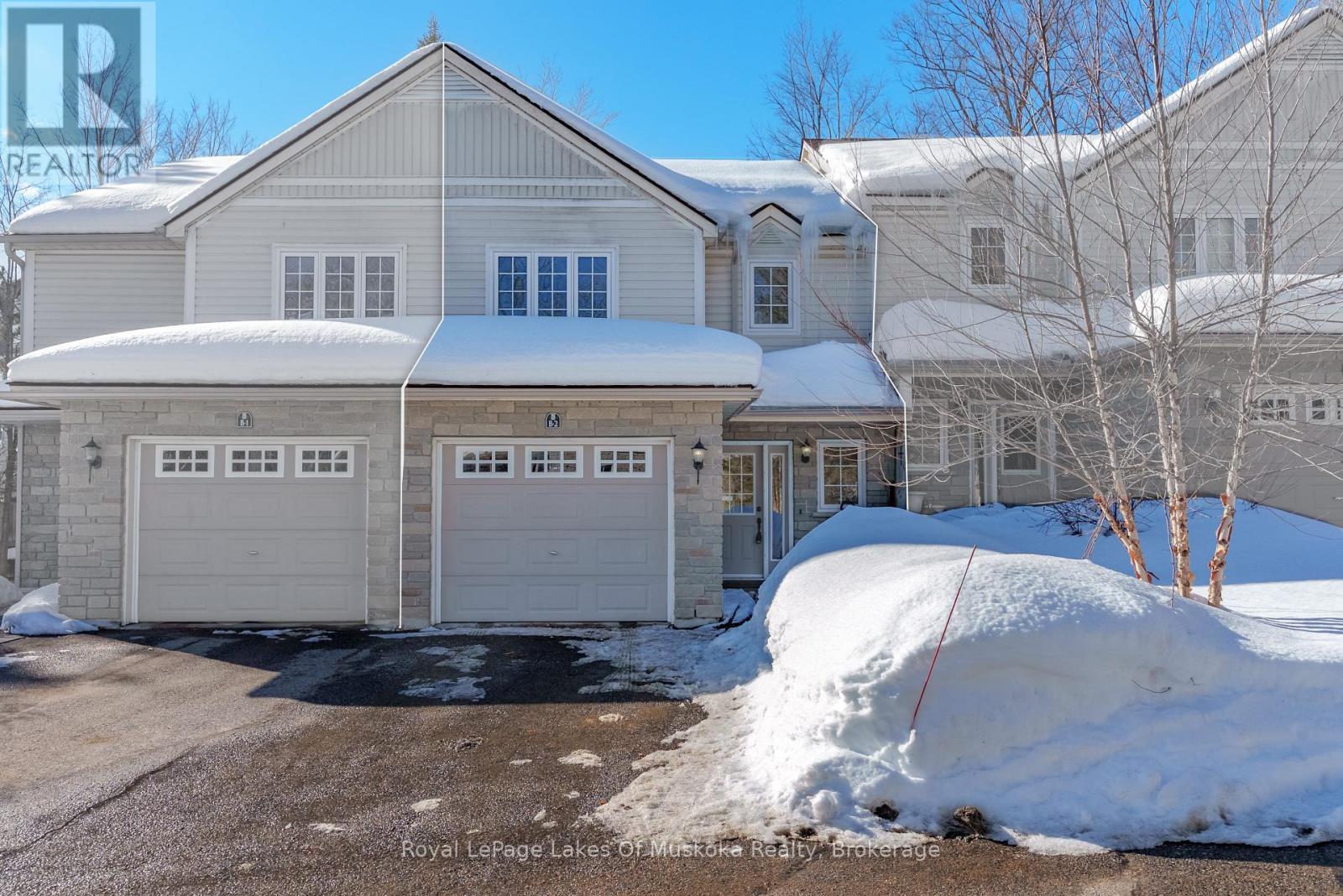 












B2 - 20 DAIRY LANE

,
Huntsville (Chaffey),




Ontario
P1H2L1

