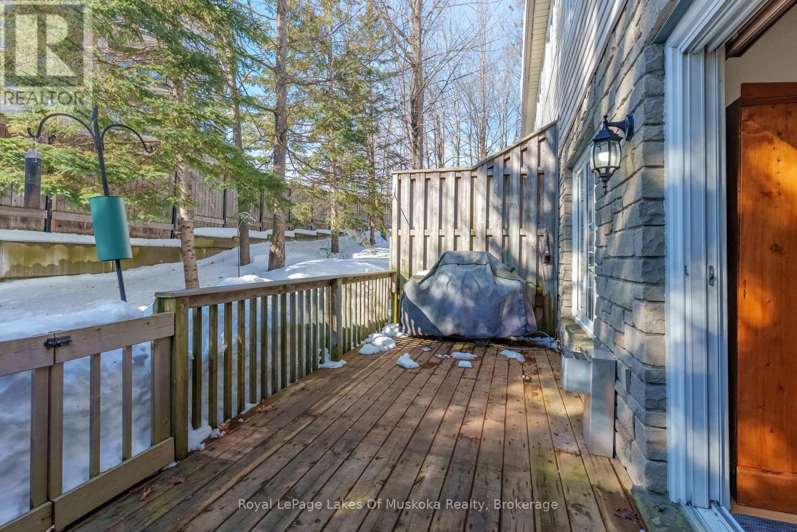 












B2 - 20 DAIRY LANE

,
Huntsville (Chaffey),




Ontario
P1H2L1

