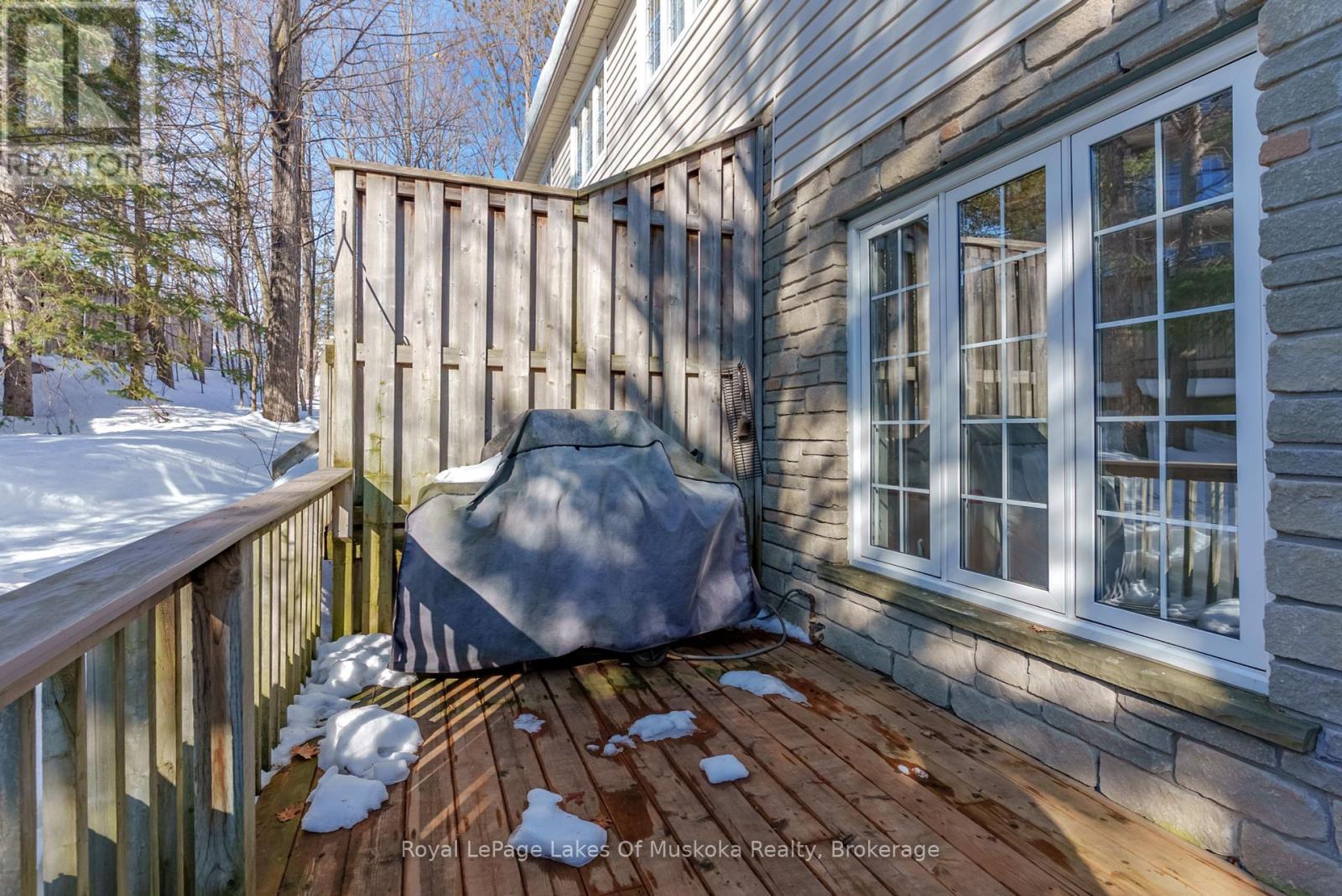 












B2 - 20 DAIRY LANE

,
Huntsville (Chaffey),




Ontario
P1H2L1

