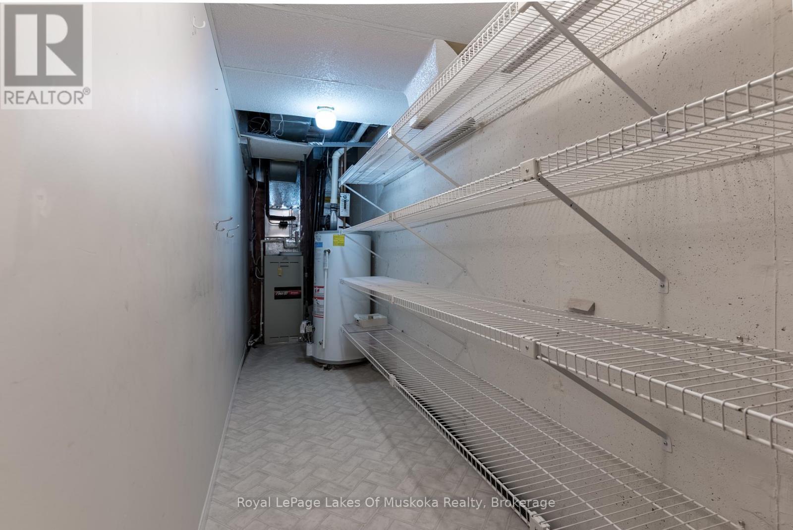 












B2 - 20 DAIRY LANE

,
Huntsville (Chaffey),




Ontario
P1H2L1

