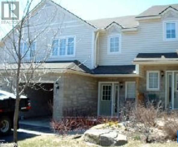 












B2 - 20 DAIRY LANE

,
Huntsville (Chaffey),




Ontario
P1H2L1

