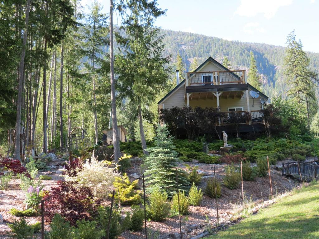 









240


ARROW PARK DEMARS

Road,
Nakusp,




BC
V0G 1R1

