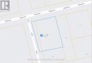 null null