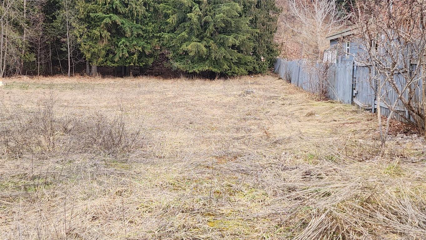 









507


3A

Avenue,
Nakusp,







BC
V0G 1R0

