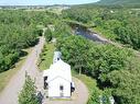 Aerial photo Aerial photo
