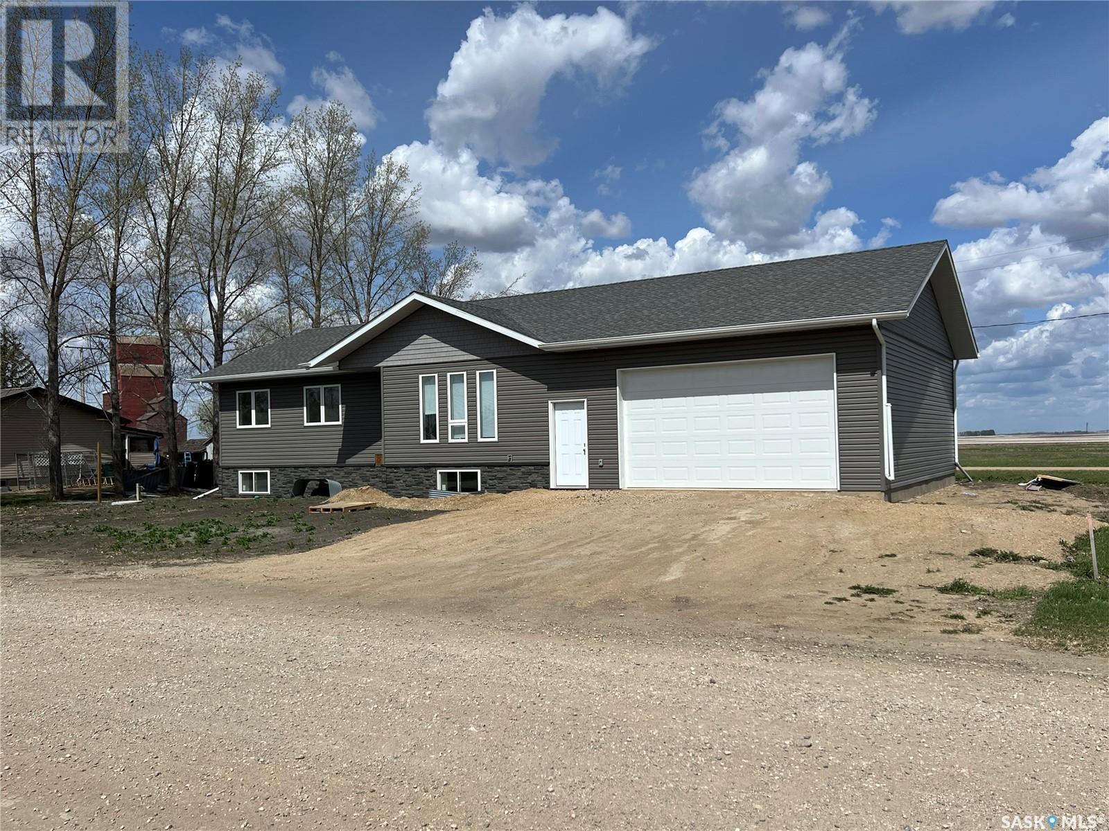 












109 First STREET

,
Beatty,




Saskatchewan
S0J0C0

