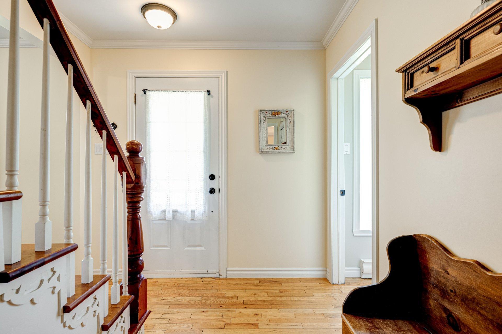









1109


Rue Aimé-Guénette

,
Saint-Jérôme,




QC
J7Y5C4

