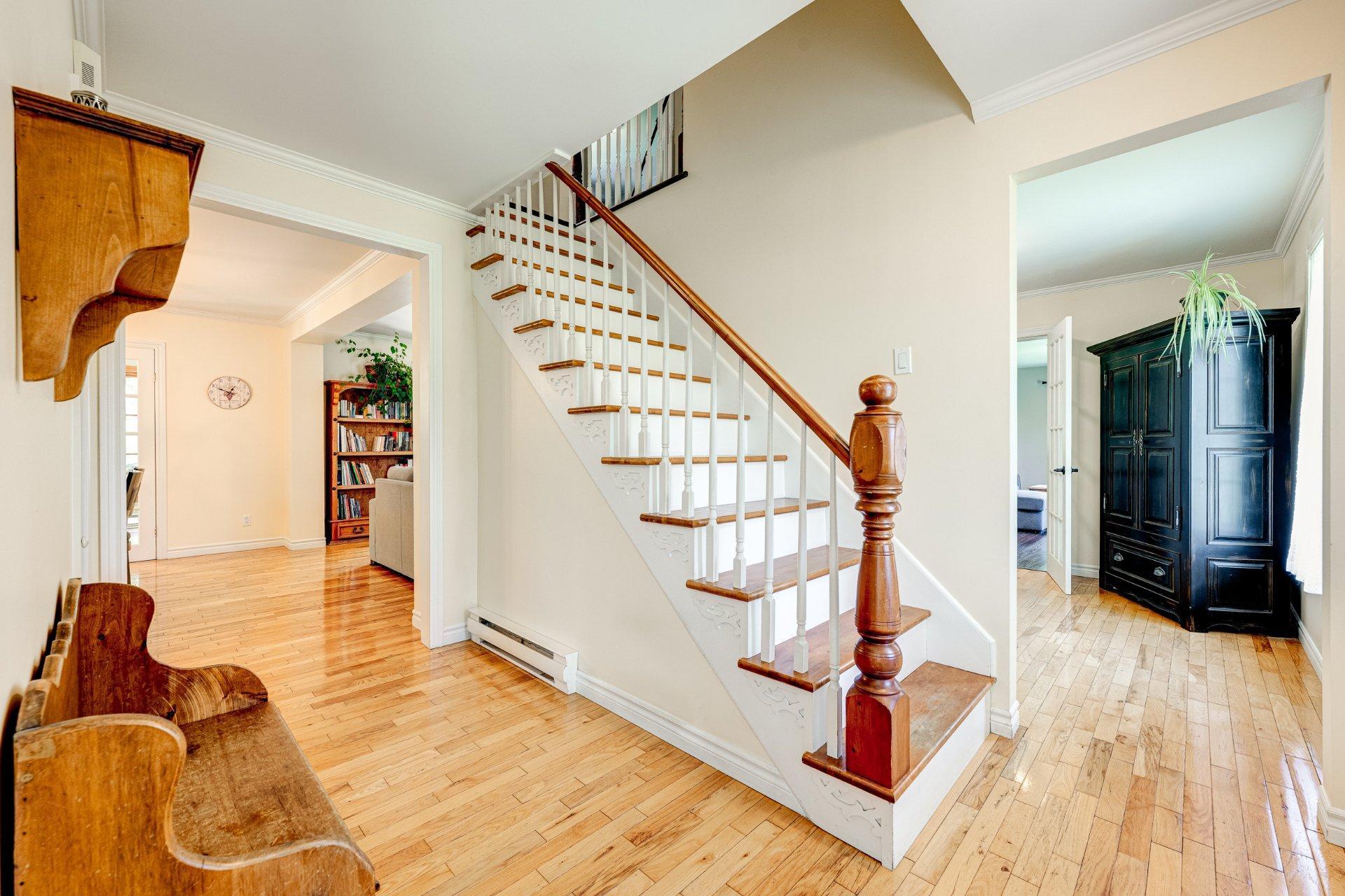 









1109


Rue Aimé-Guénette

,
Saint-Jérôme,




QC
J7Y5C4

