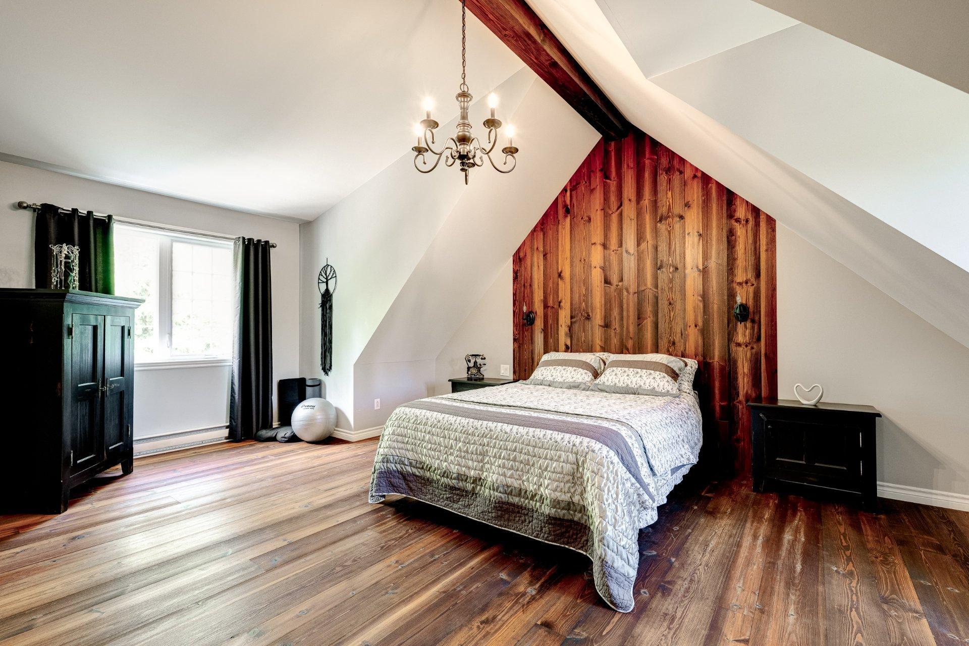 









1109


Rue Aimé-Guénette

,
Saint-Jérôme,




QC
J7Y5C4

