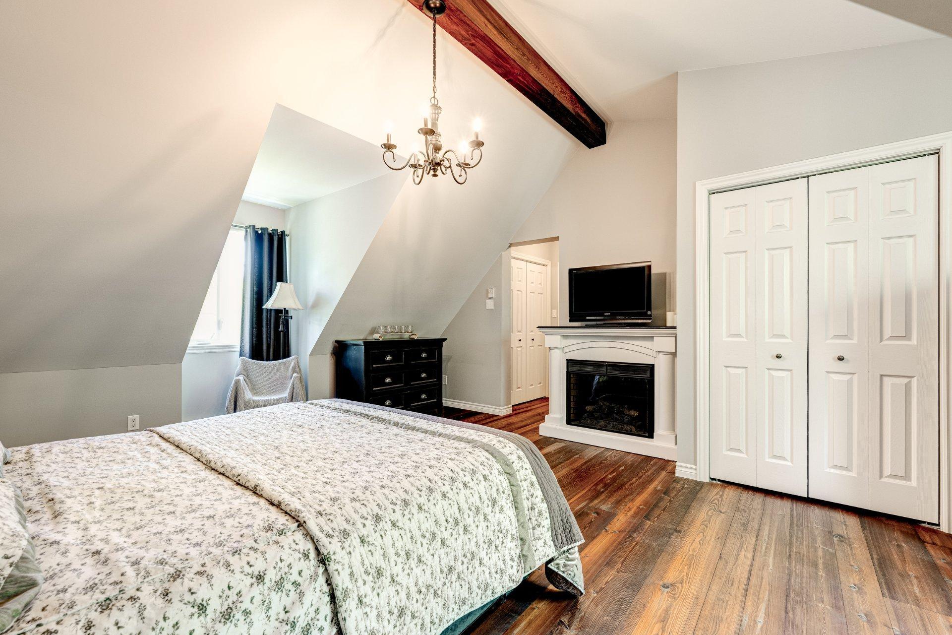 









1109


Rue Aimé-Guénette

,
Saint-Jérôme,




QC
J7Y5C4

