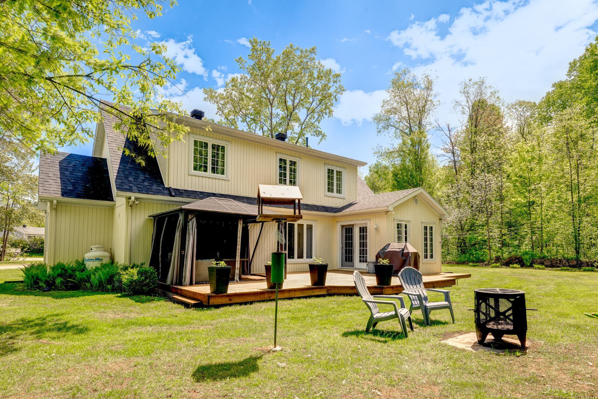 









1109


Rue Aimé-Guénette

,
Saint-Jérôme,




QC
J7Y5C4

