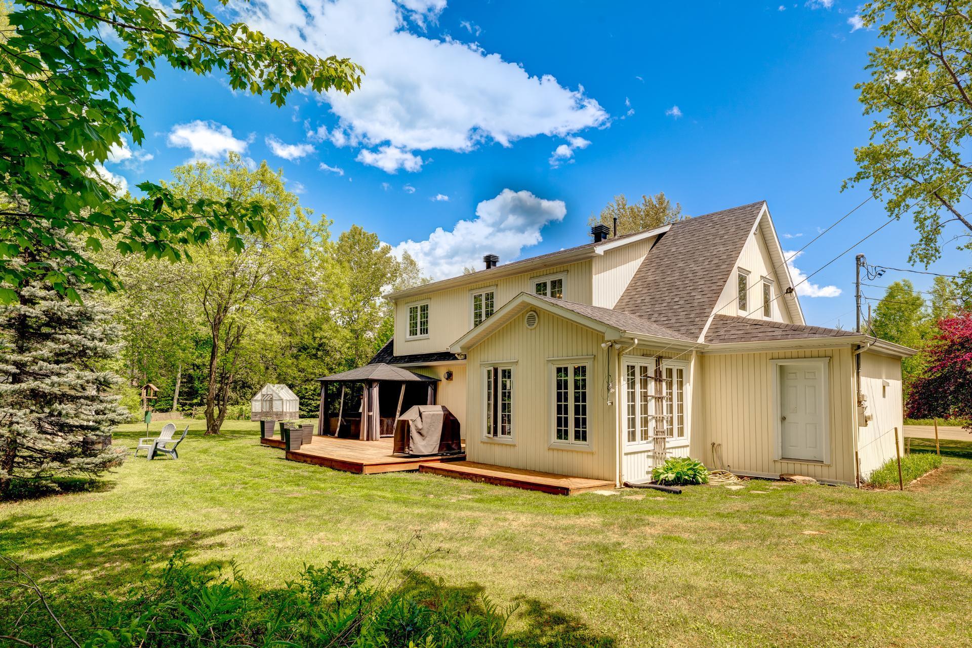 









1109


Rue Aimé-Guénette

,
Saint-Jérôme,




QC
J7Y5C4

