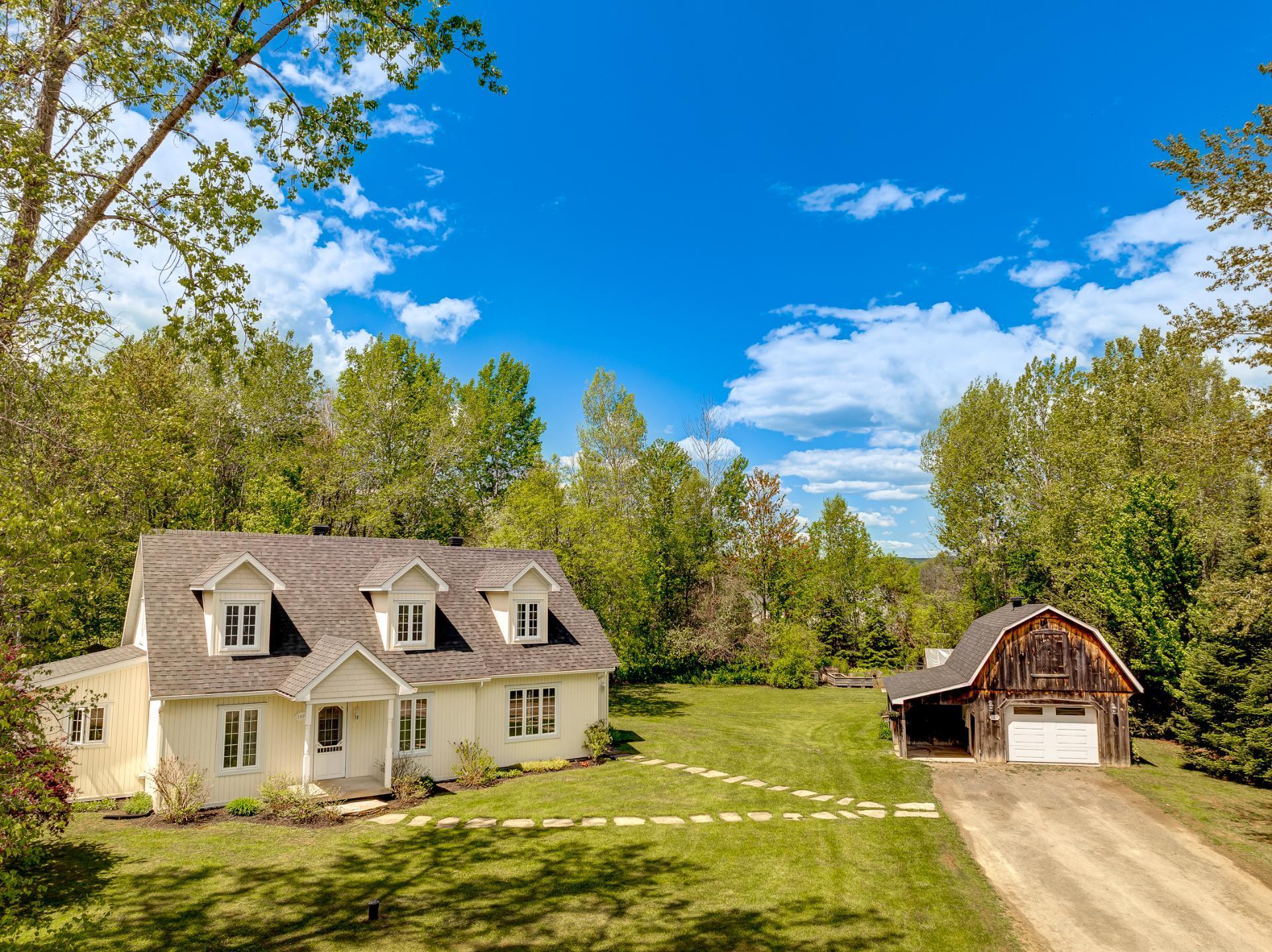 









1109


Rue Aimé-Guénette

,
Saint-Jérôme,




QC
J7Y5C4


