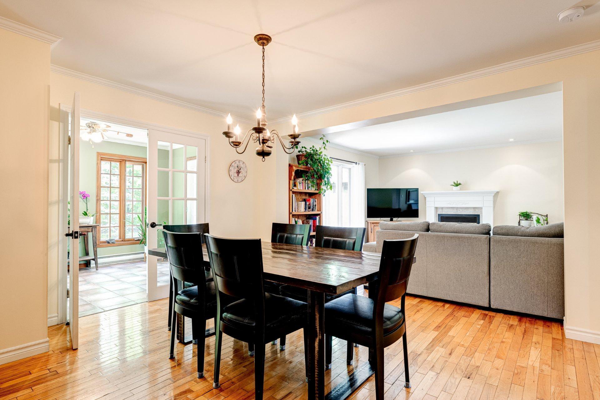 









1109


Rue Aimé-Guénette

,
Saint-Jérôme,




QC
J7Y5C4

