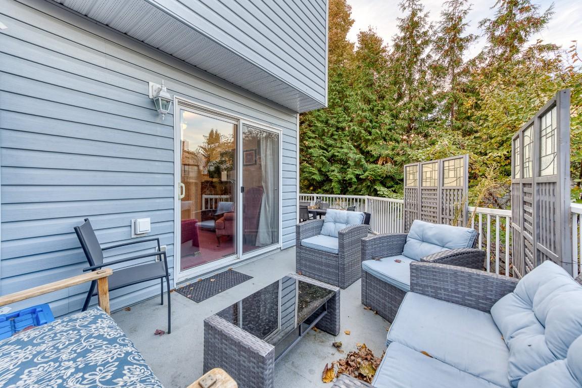 









935


Argyle

Street,
Penticton,




BC
V2A 5P1

