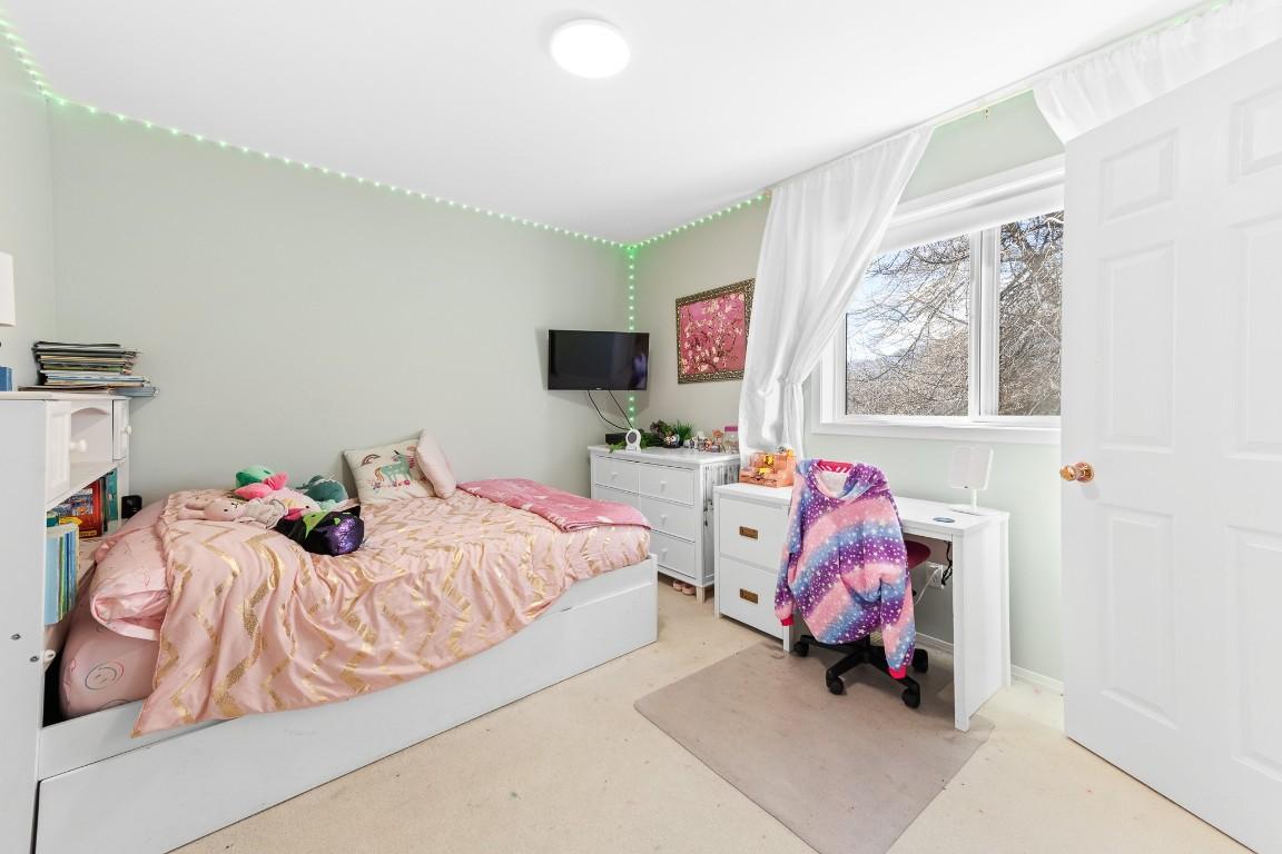 









935


Argyle

Street,
Penticton,




BC
V2A 5P1


