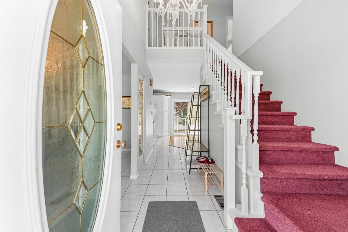 









935


Argyle

Street,
Penticton,




BC
V2A 5P1


