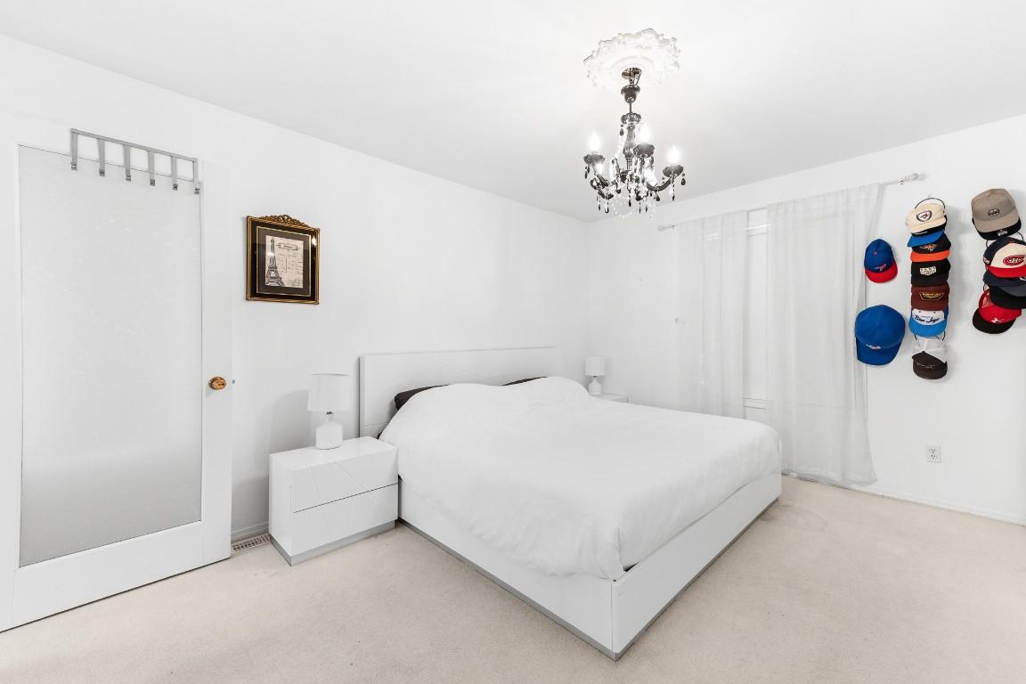 









935


Argyle

Street,
Penticton,




BC
V2A 5P1

