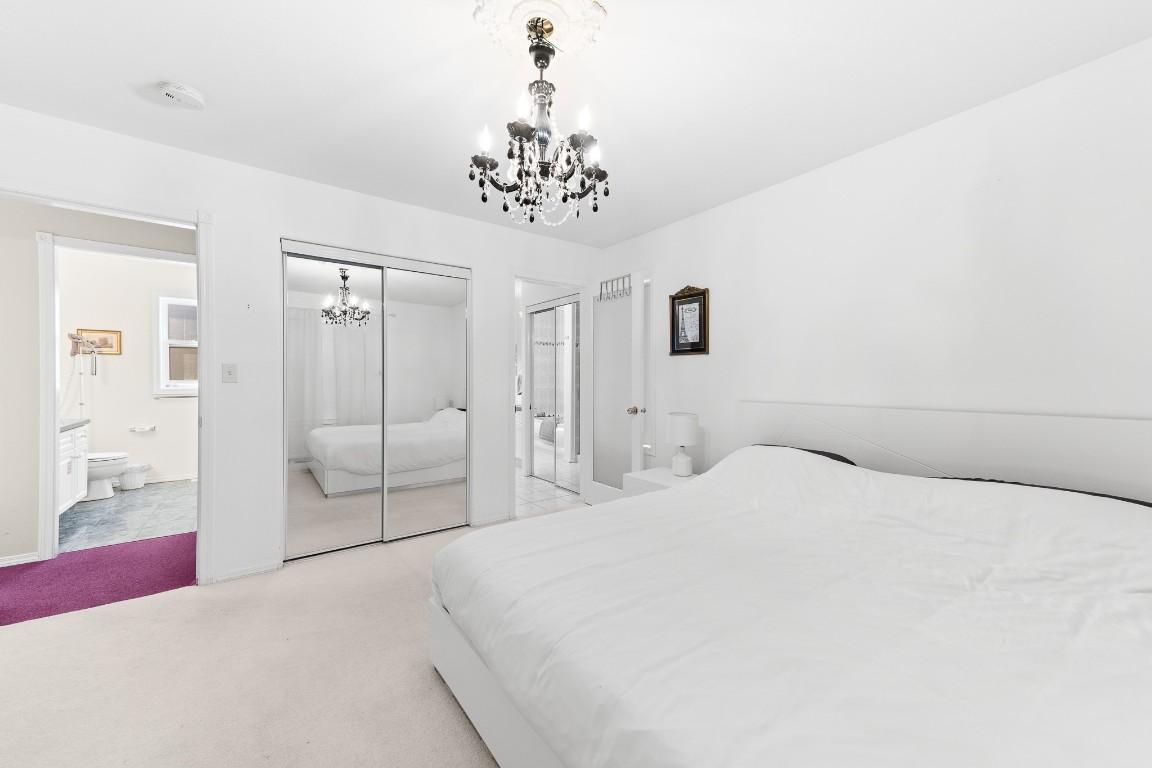 









935


Argyle

Street,
Penticton,




BC
V2A 5P1

