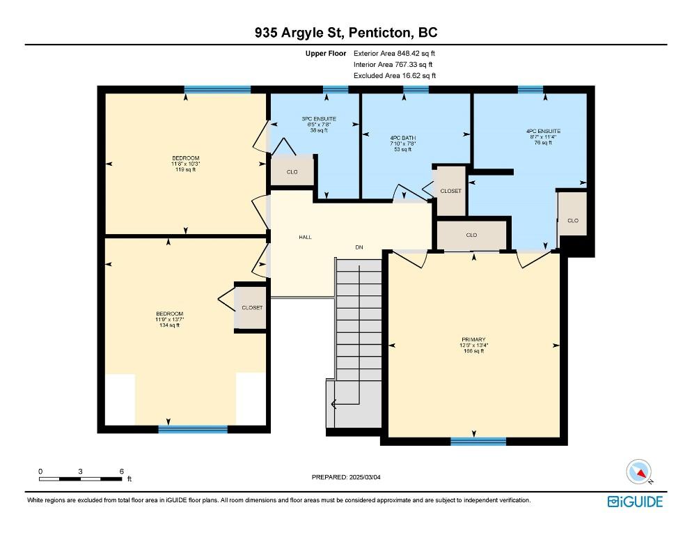 









935


Argyle

Street,
Penticton,




BC
V2A 5P1


